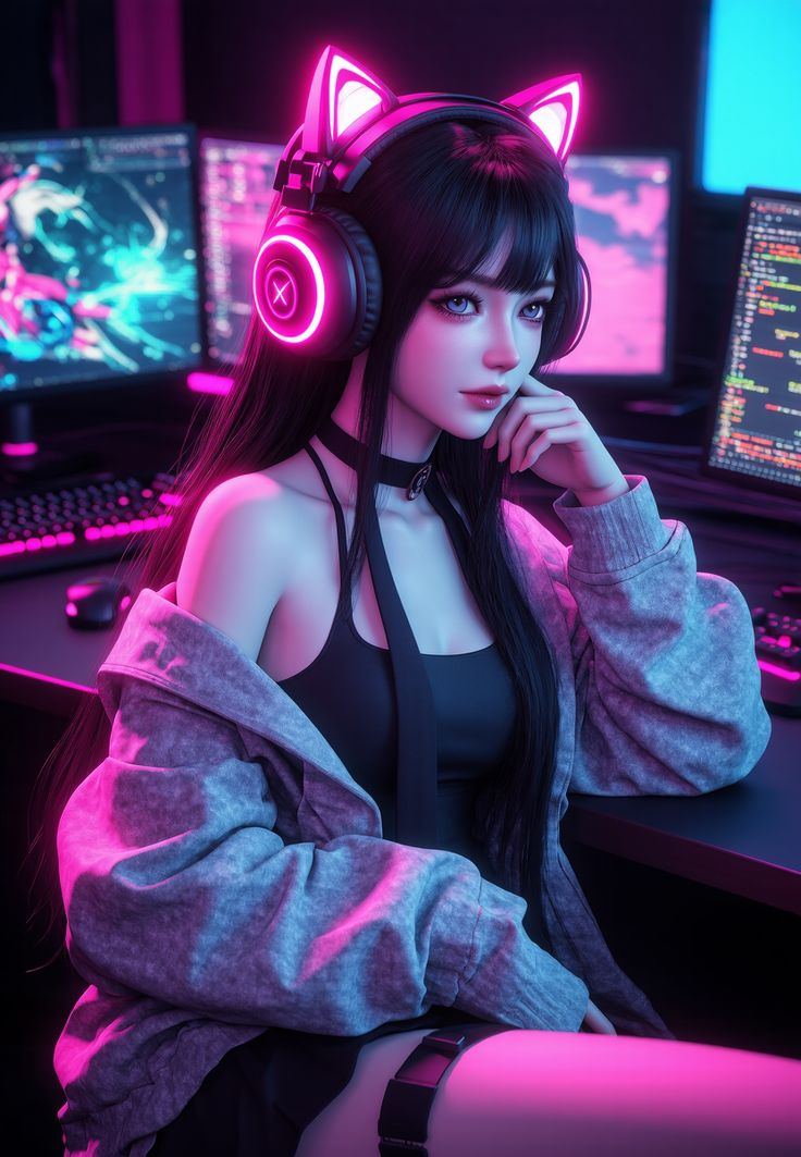 SEDAPTOGEL 💎 Idih Situs Togel Online Dengan Prediksi Akurat 2026