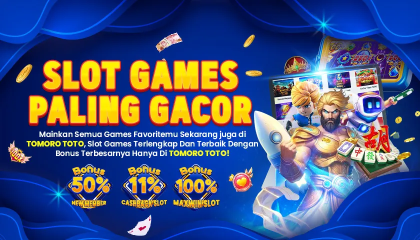 promo feribet