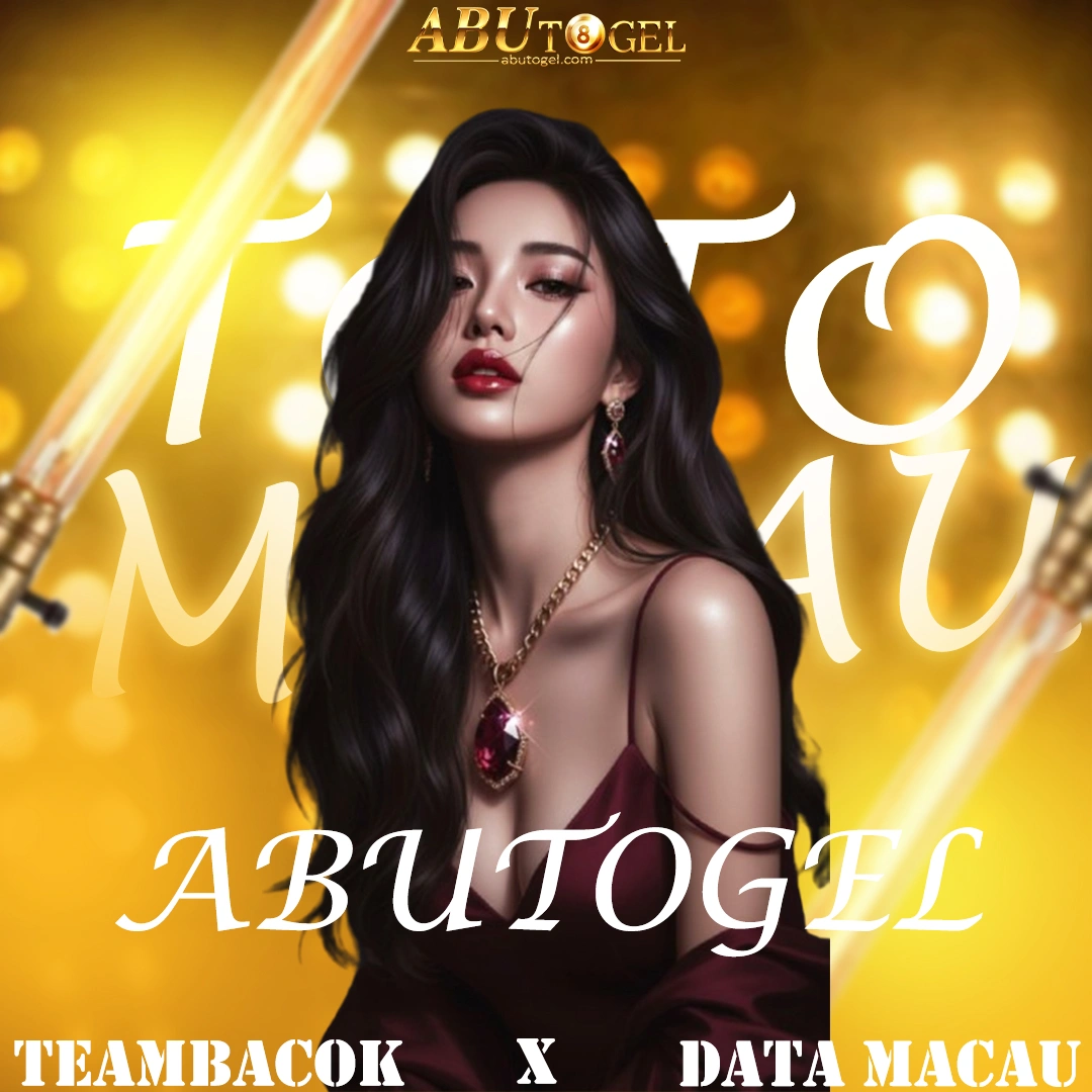 Galaxy A07 Front Black 