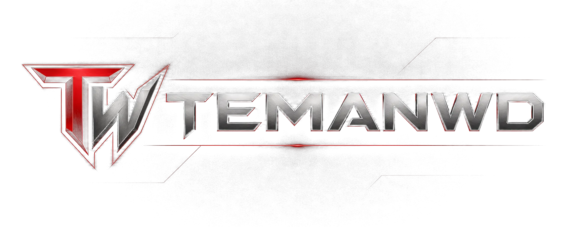 TEMANWD77