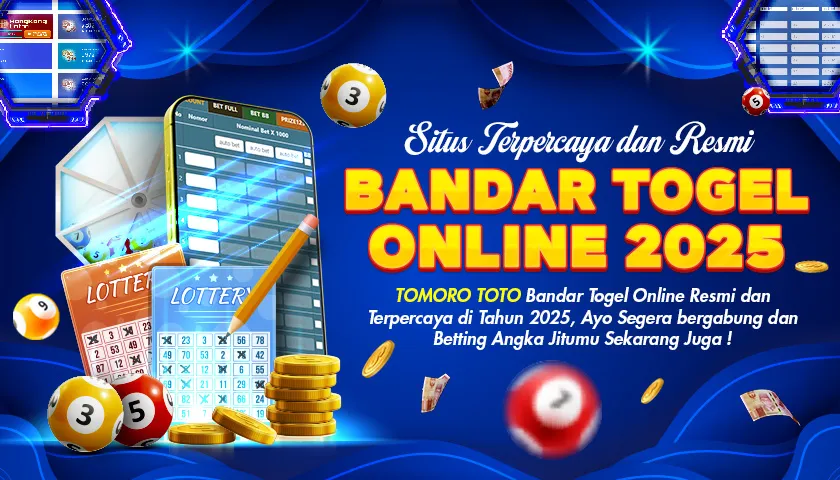 promo feribet