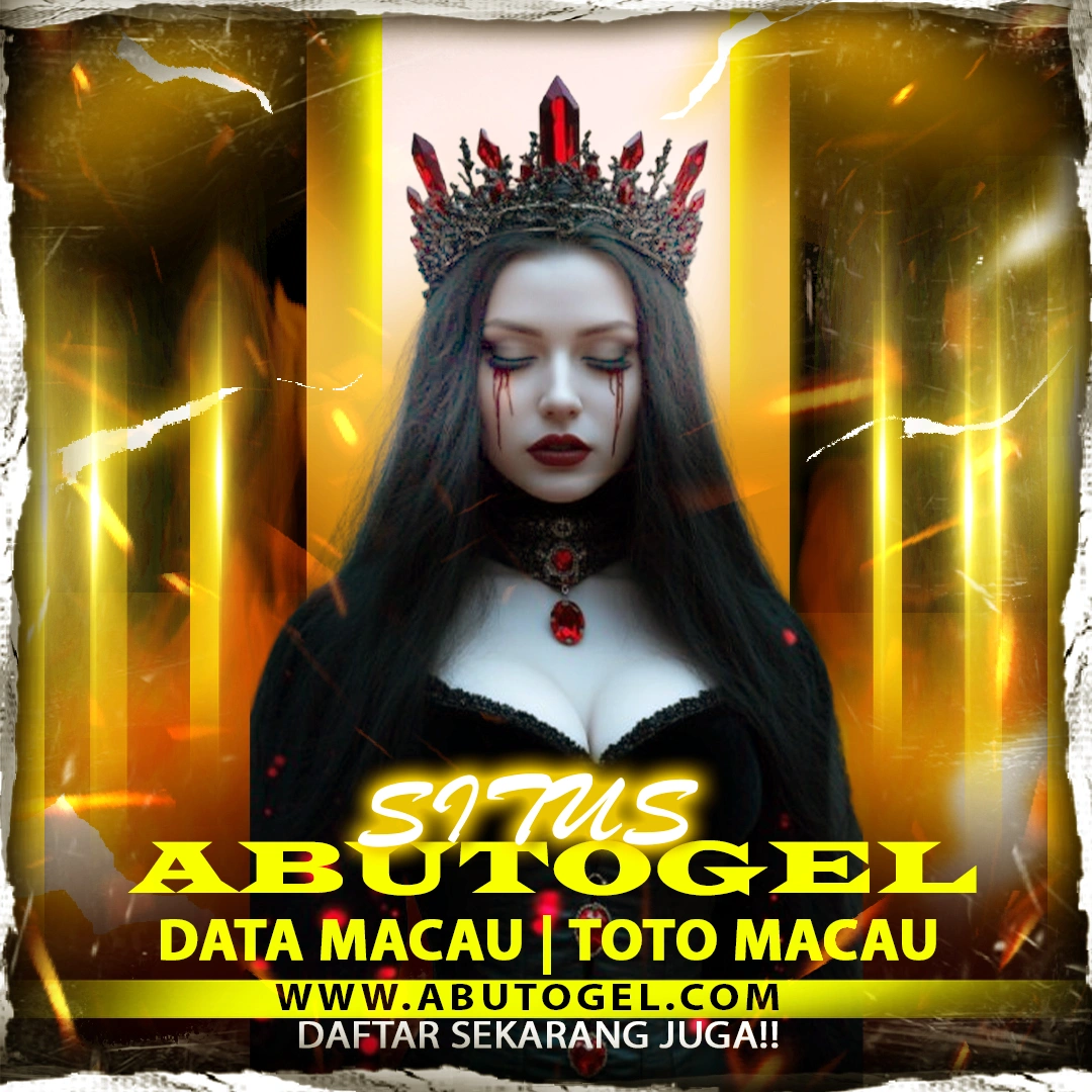 Banner ABUTOGEL