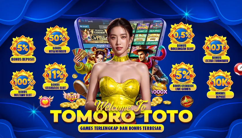 promo feribet